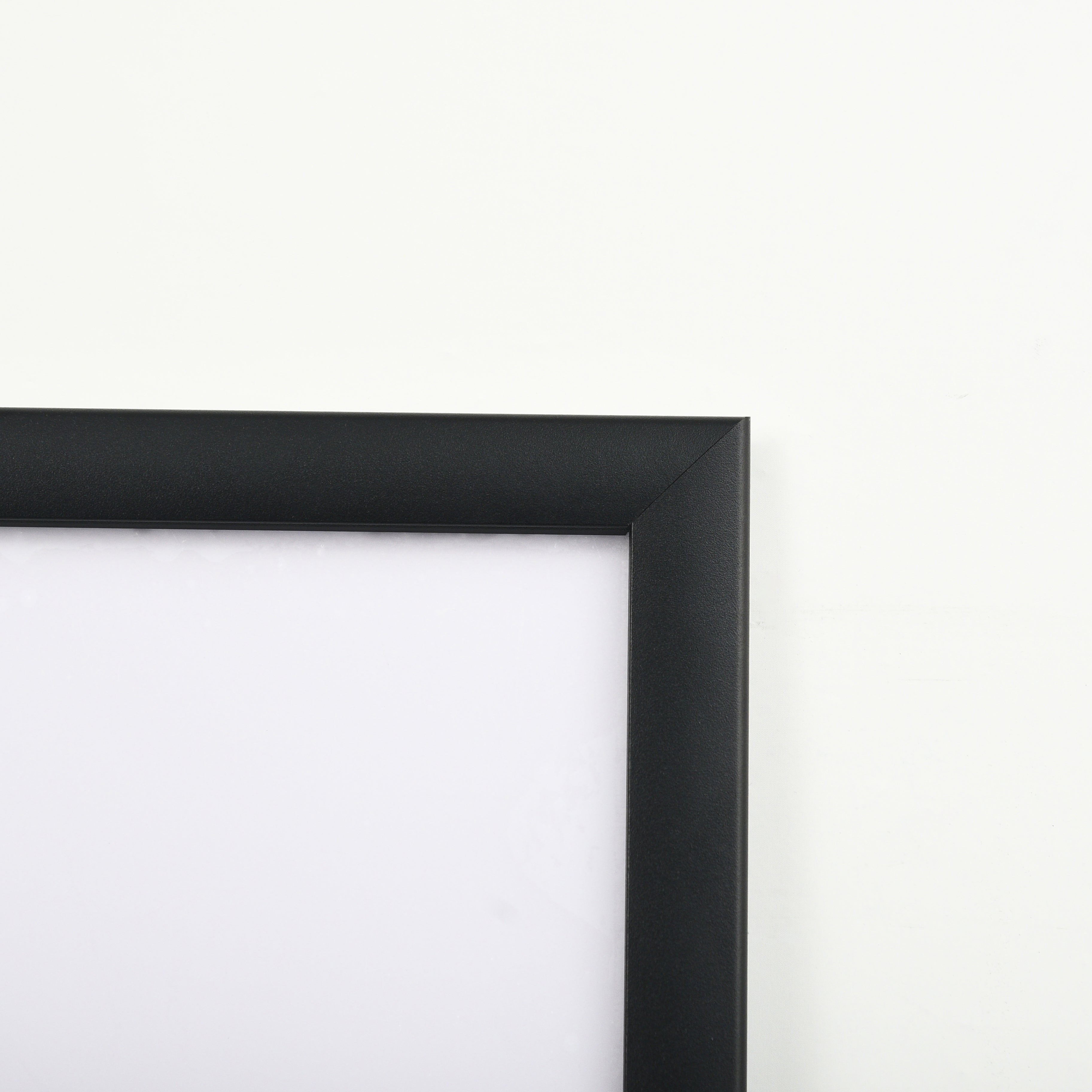 Front Open "Easy Swap" Print Frame v2 - Archival & Acid-Free