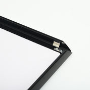 Front Open "Easy Swap" Print Frame v2 - Archival & Acid-Free