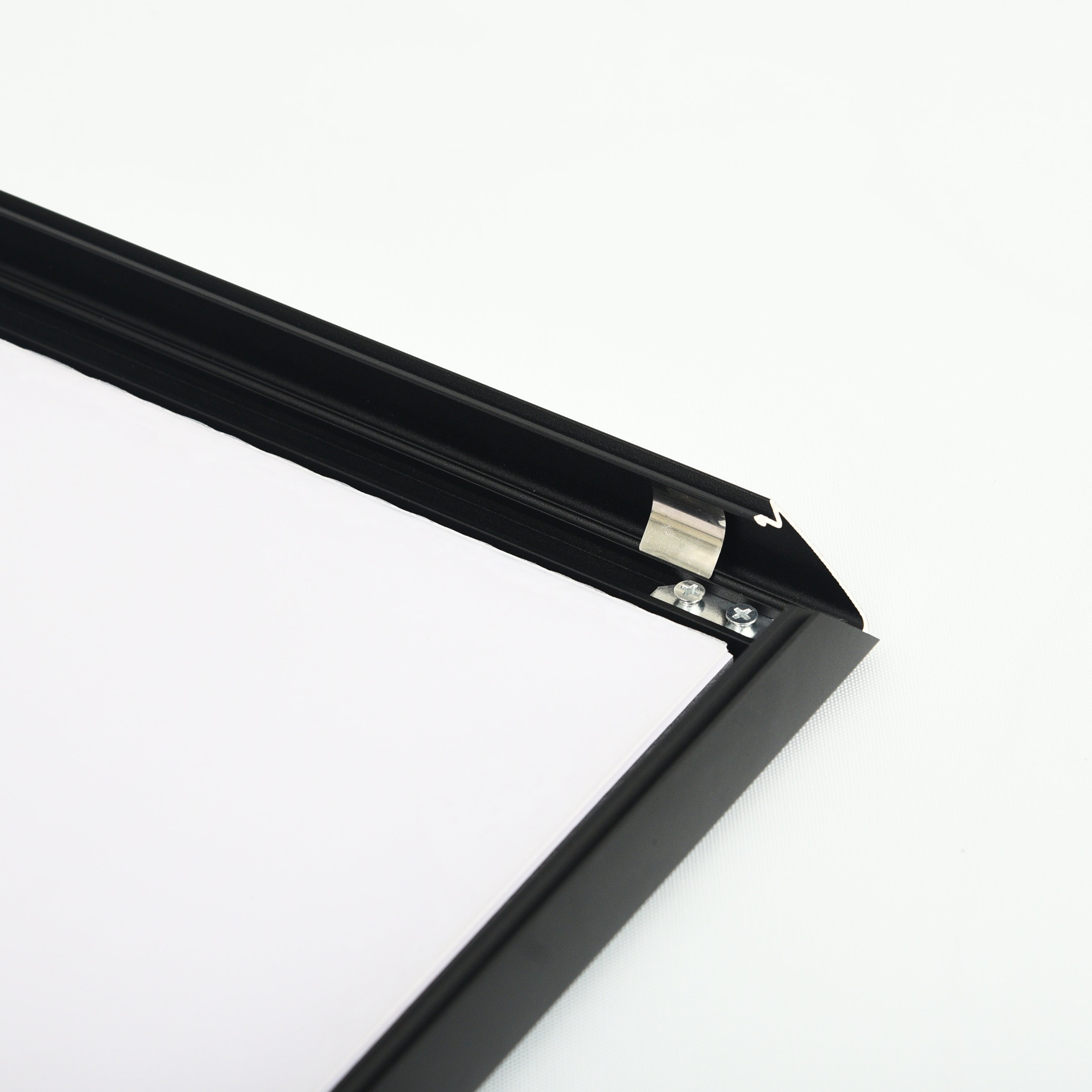 Front Open "Easy Swap" Print Frame v2 - Archival & Acid-Free