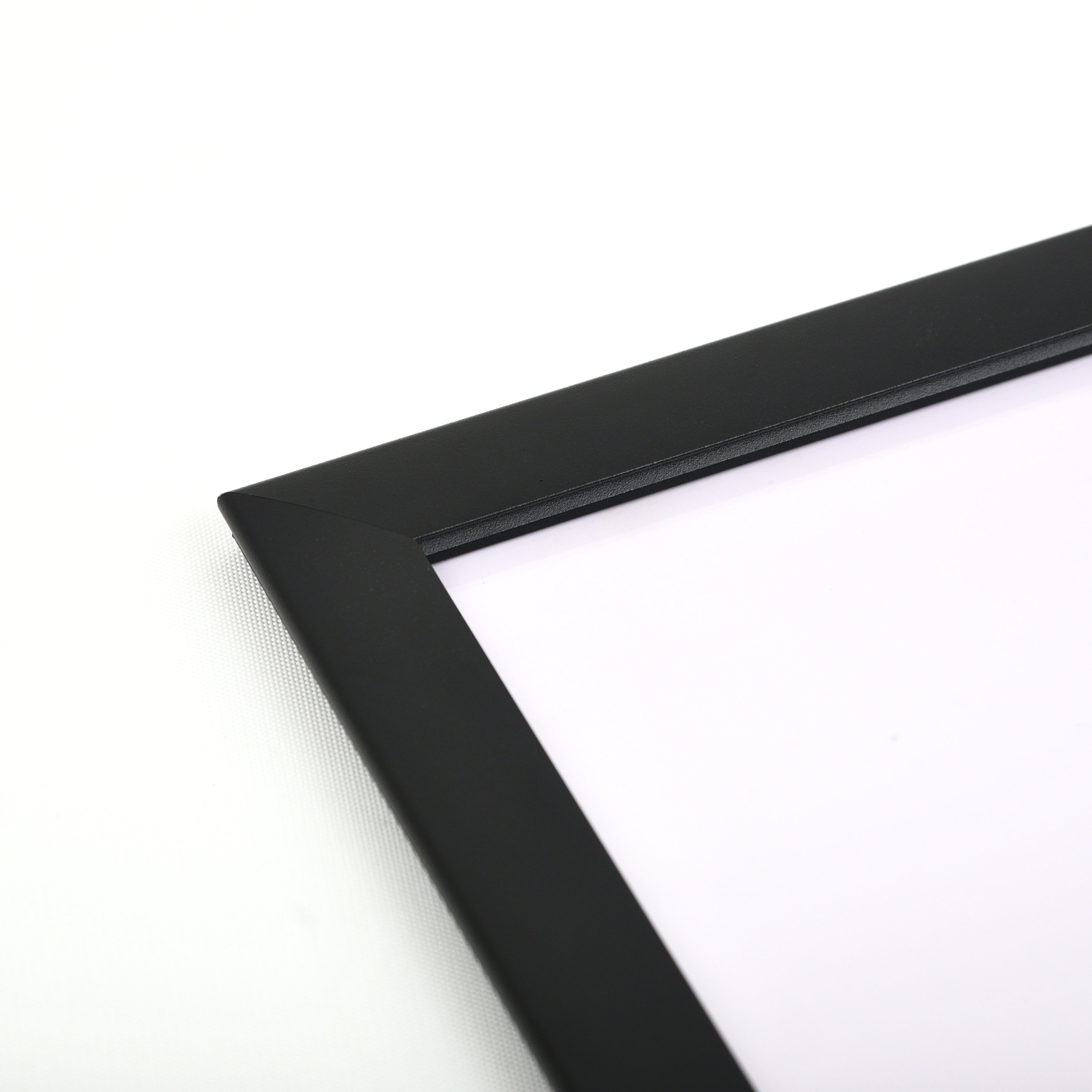 Front Open "Easy Swap" Print Frame v2 - Archival & Acid-Free