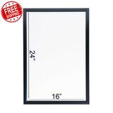 LED Light Box Frame (16 x 24") - Print/Lenticular Edition