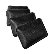 Deluxe HD Leather Poster Weights v2 (UK)