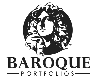 Baroque Portfolios