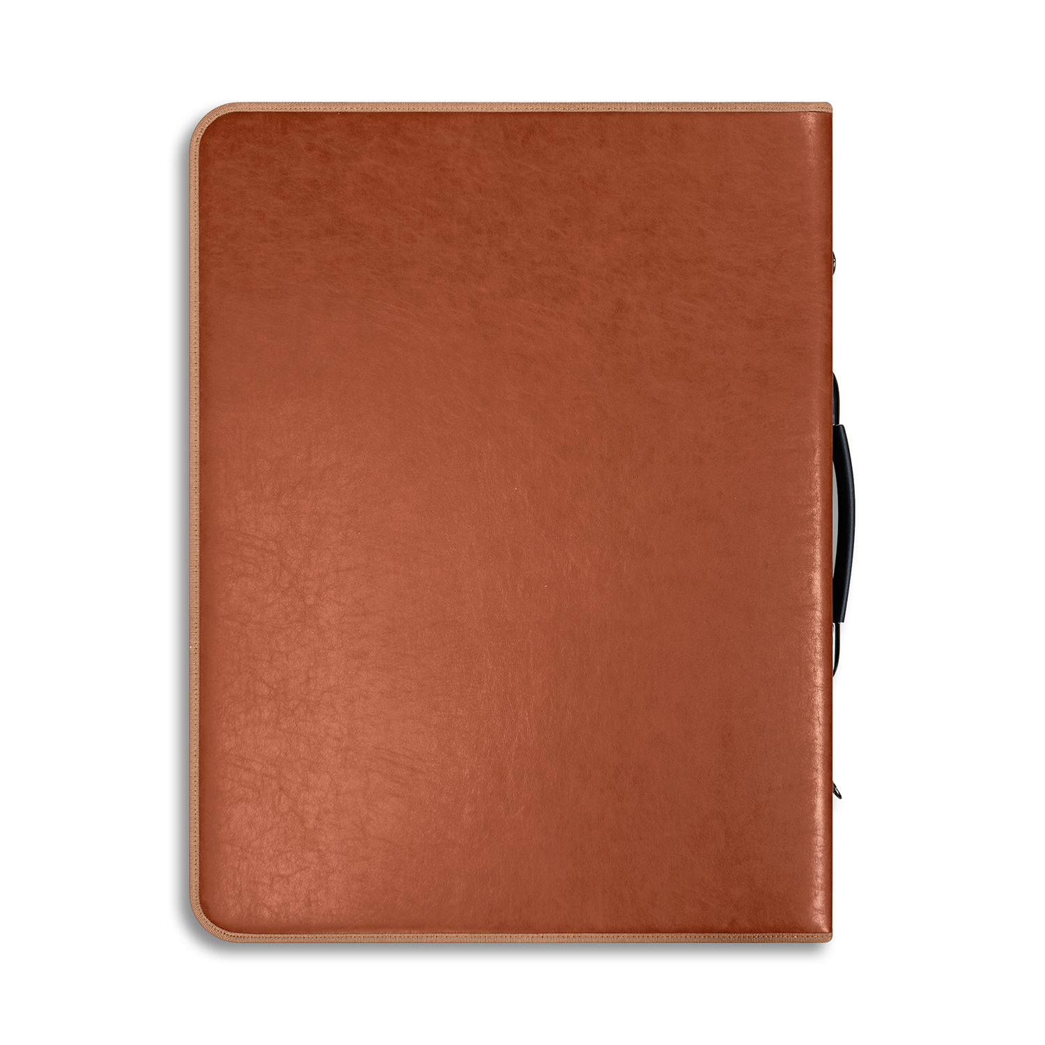 EVIL DEAD 2 "Necronomicon" Deluxe Storage Portfolio