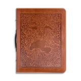 EVIL DEAD 2 "Necronomicon" Deluxe Storage Portfolio