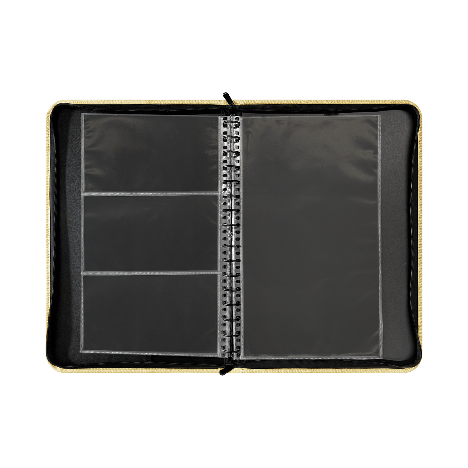 Jason Edmiston EWAF (Artist Edition) Deluxe Storage Portfolio + MYSTERY PRINT Bundle