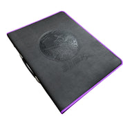 EMEK (Artist Edition) Deluxe Storage Portfolio
