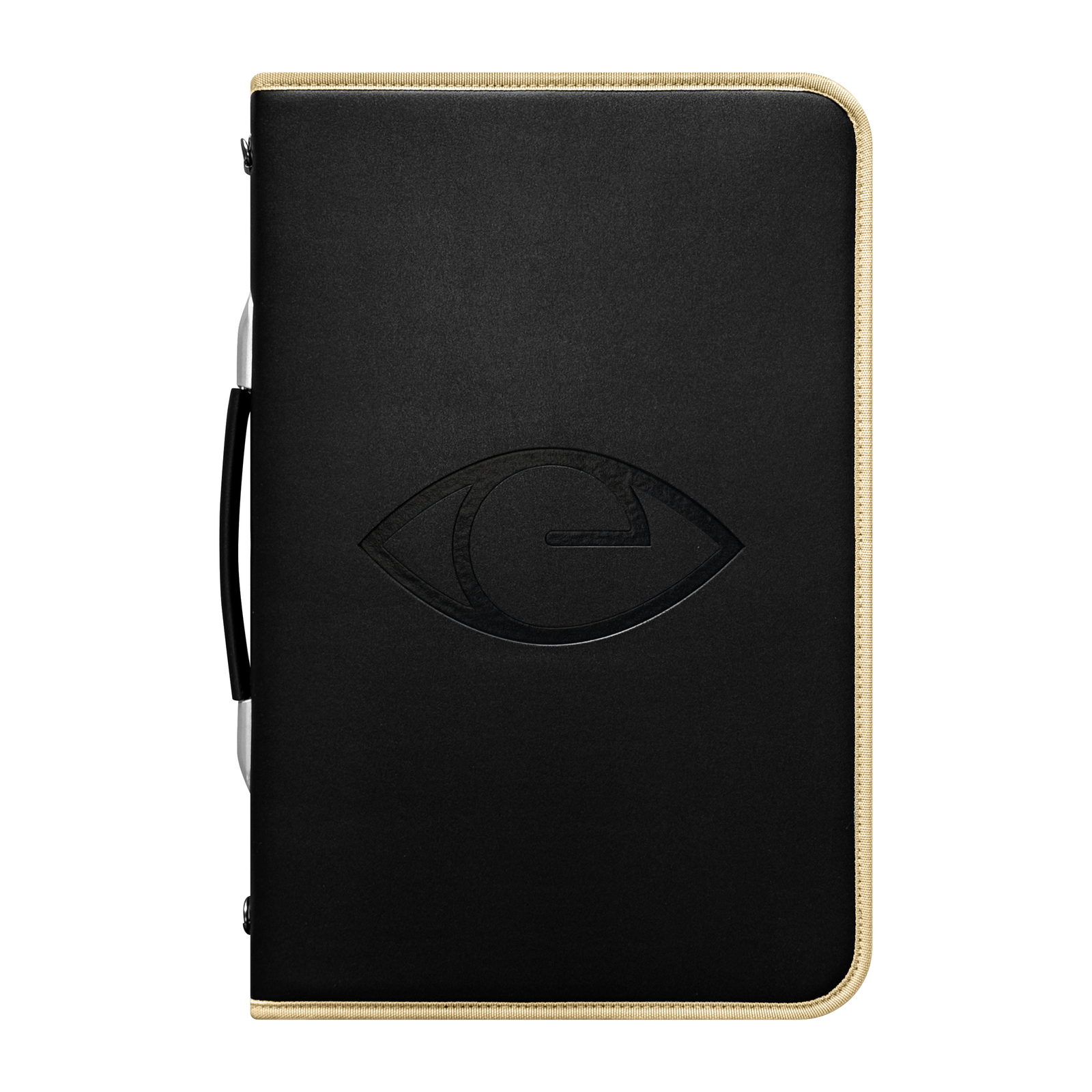 Jason Edmiston EWAF (Artist Edition) Deluxe Storage Portfolio