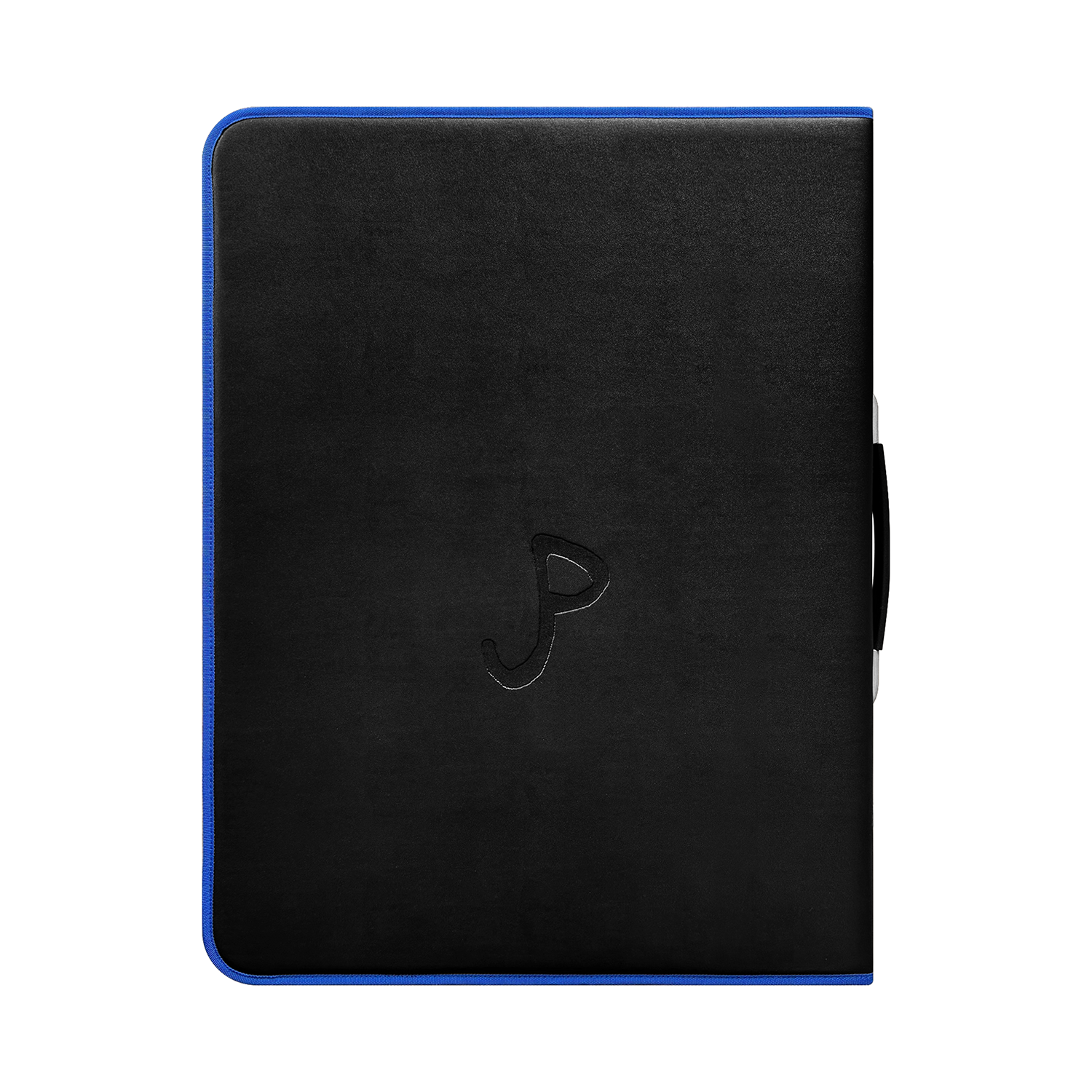 Jim Pollock (Artist Edition) Deluxe Storage Portfolio v2