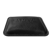 Deluxe HD Leather Poster Weights v2 (UK)