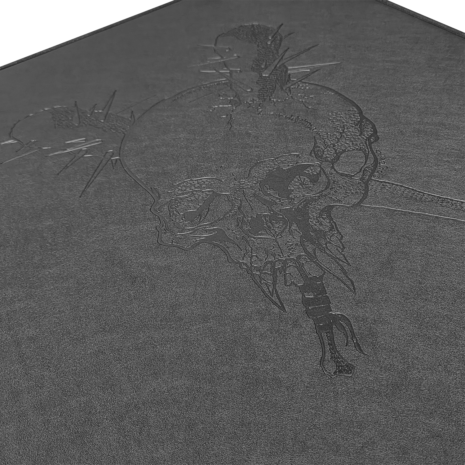 METALLICA v2 (Artist Edition) Deluxe Storage Portfolio