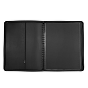 METALLICA v2 (Artist Edition) Deluxe Storage Portfolio