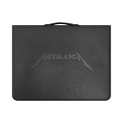 METALLICA v2 (Artist Edition) Deluxe Storage Portfolio