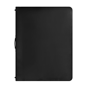 Deluxe QUAD+ (32" x 43") Poster & Print Storage Portfolio