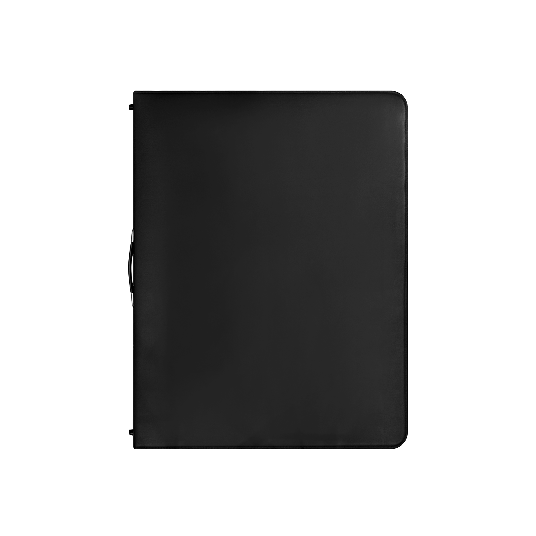 Deluxe (24 x 36") Poster & Print Storage Portfolio