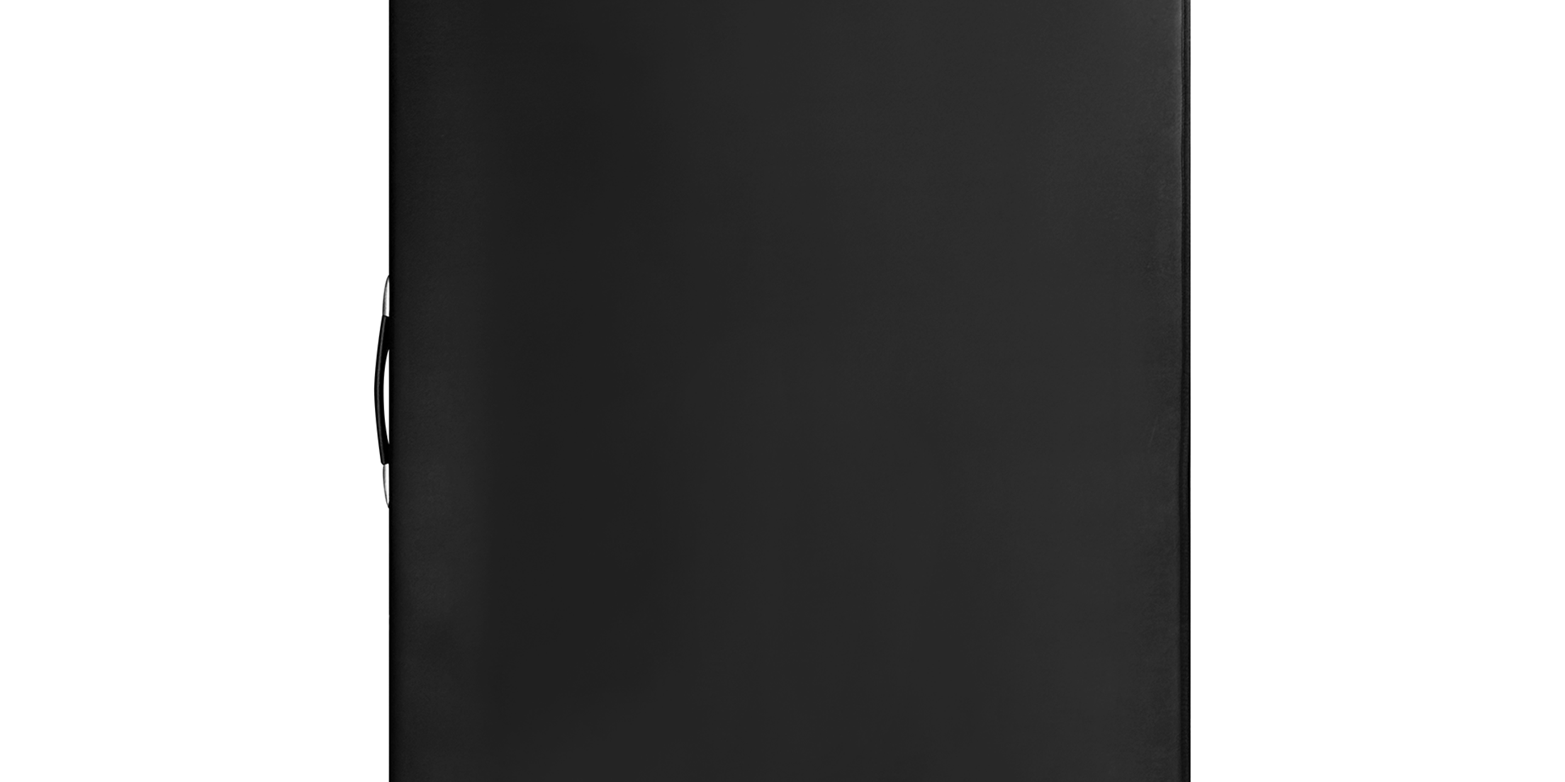 Quad_Web_3_17697cb7-ead7-4e6e-add8-ea6d87f1ca5b.png