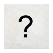Scott C. "The Great Showdowns" (AE) Deluxe Storage Portfolio + MYSTERY PRINT Bundle