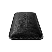 Deluxe HD Leather Poster Weights v2 (UK)
