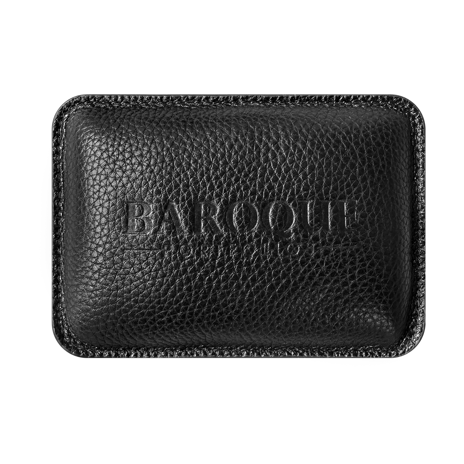 Deluxe HD Leather Poster Weights (V2)