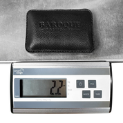 Deluxe HD Leather Poster Weights v2 (UK)