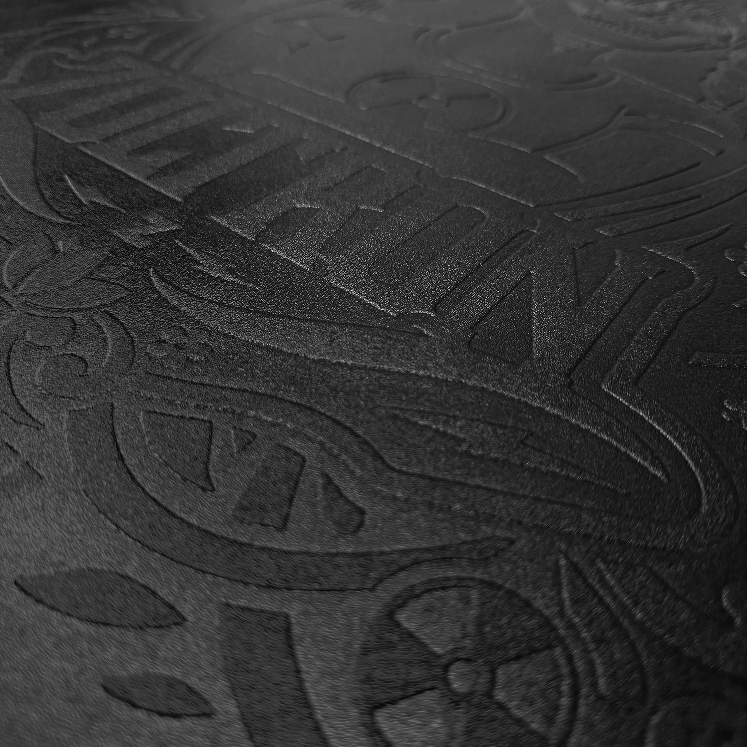 ZOLTRON (Artist Edition) Deluxe Storage Portfolio & "Sue Nami" Print Bundle