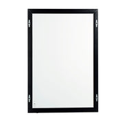 LED Light Box Frame (16 x 24") - Print/Lenticular Edition