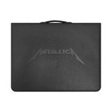 METALLICA v2 (Artist Edition) Deluxe Storage Portfolio