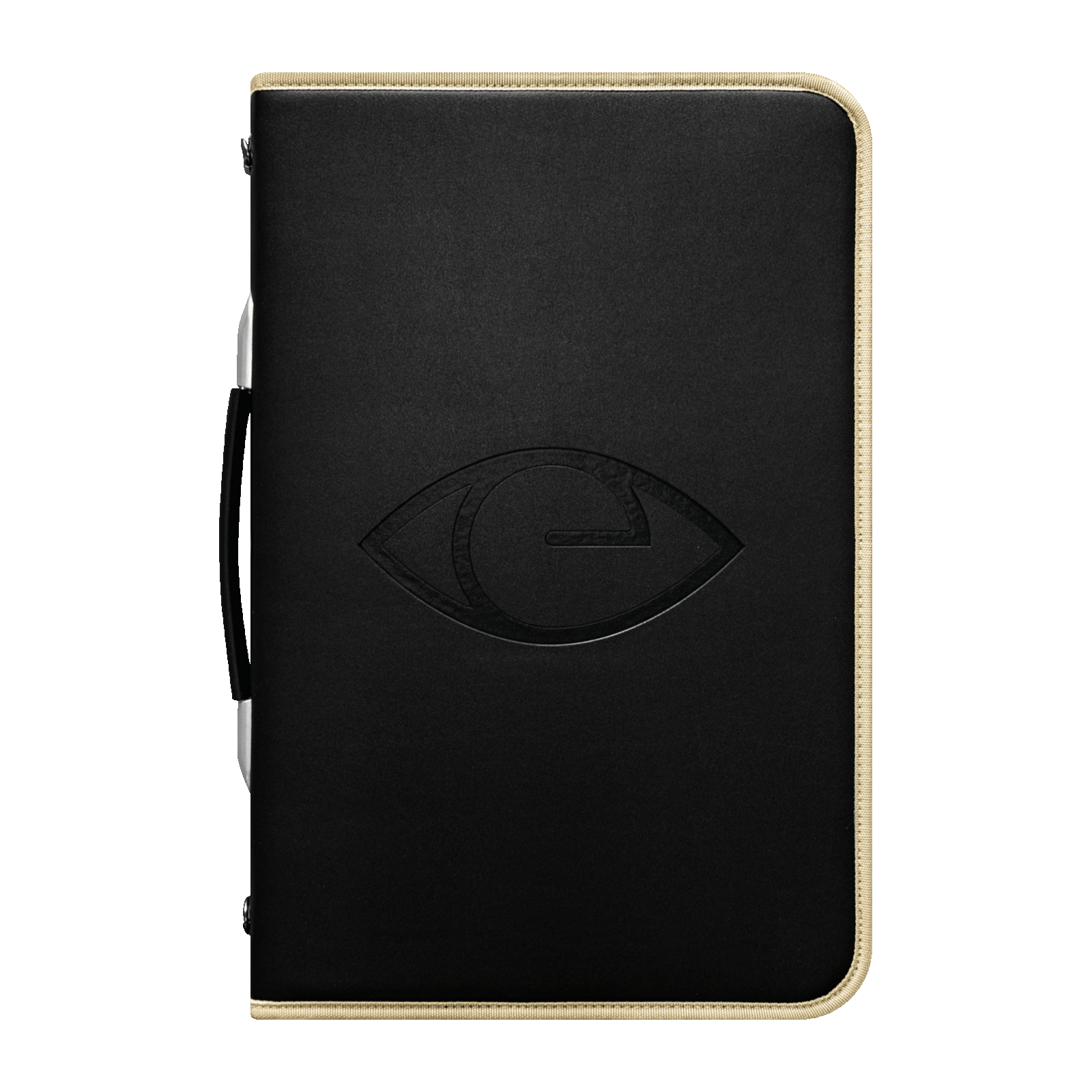 Jason Edmiston EWAF (Artist Edition) Deluxe Storage Portfolio + MYSTERY PRINT Bundle