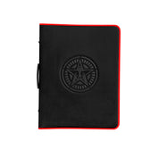 OBEY (Artist Edition) Deluxe Storage Portfolio