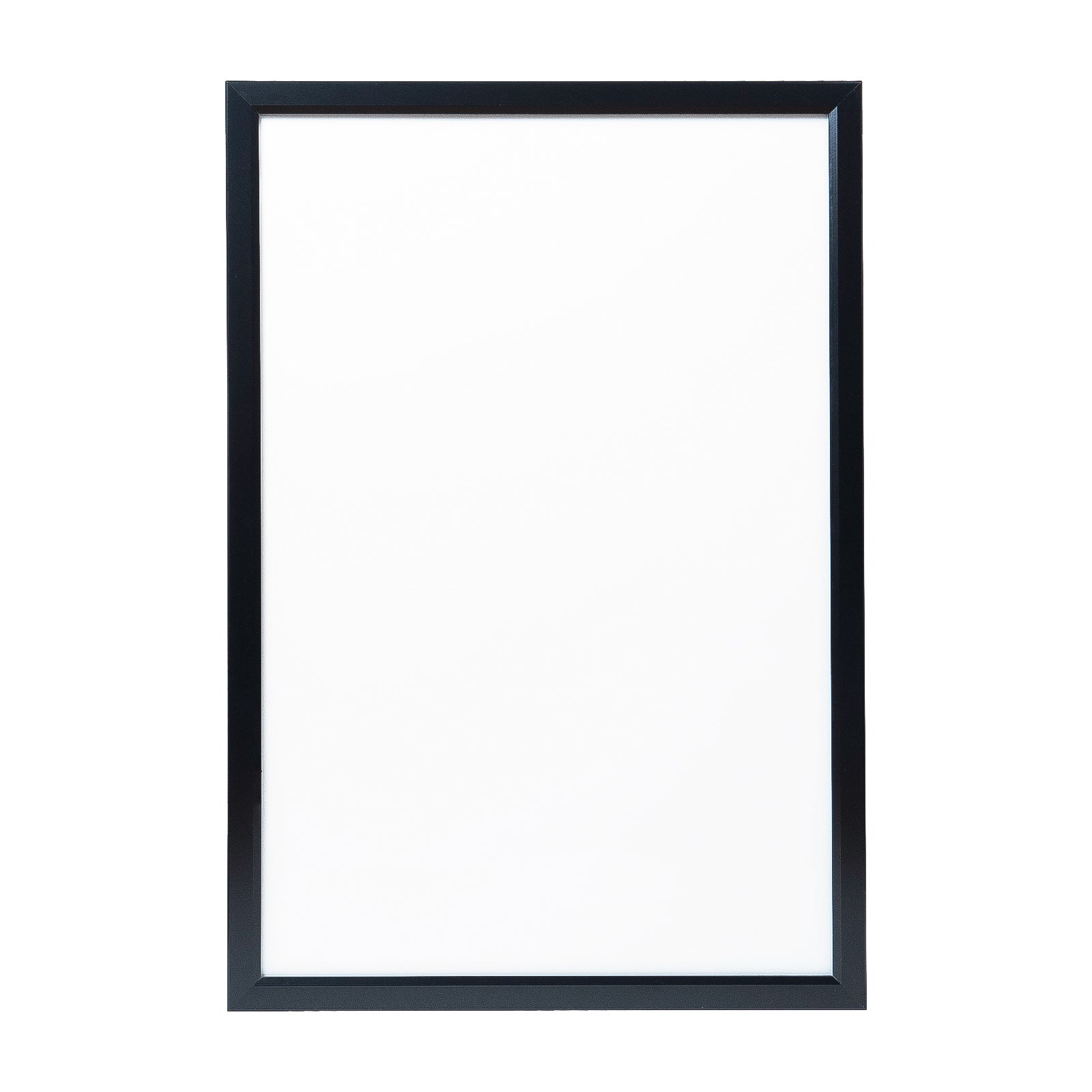 LED Light Box Frame (16 x 24") - Print/Lenticular Edition