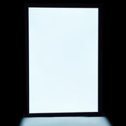 LED Light Box Frame (16 x 24") - Print/Lenticular Edition