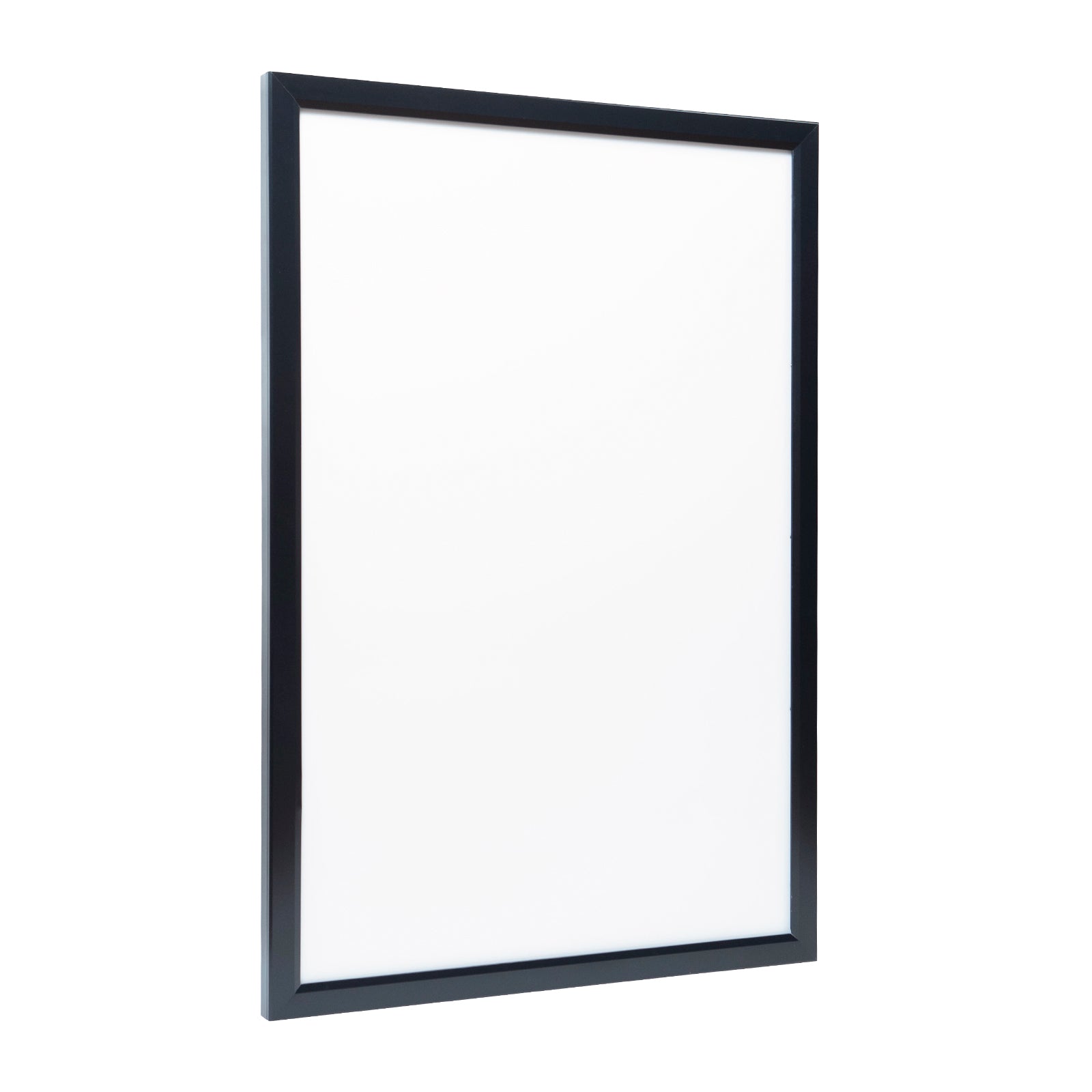 LED Light Box Frame (16 x 24") - Print/Lenticular Edition