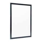 LED Light Box Frame (16 x 24") - Print/Lenticular Edition