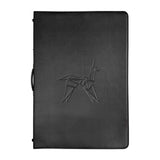 Matt Ferguson (Artist Edition) Deluxe Storage Portfolio