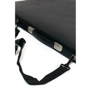 OBEY Exclamation - Deluxe Storage Portfolio (18x24" - LE 400)