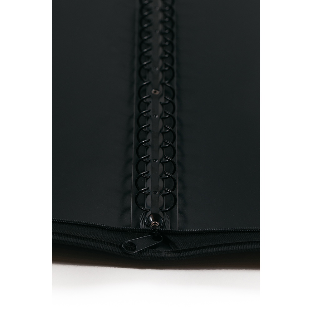 Deluxe Print Storage Portfolio