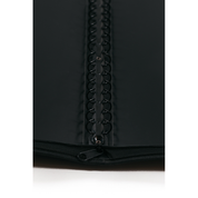 Deluxe Print Storage Portfolio