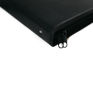 Deluxe (27 x 41") Movie Poster & Print Storage Portfolio (UK & EU Orders)