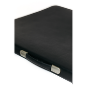 Deluxe Print Storage Portfolio