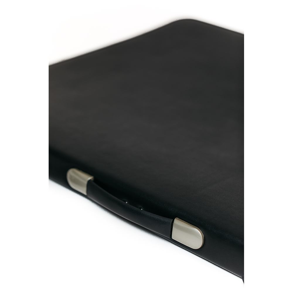 Deluxe (27 x 41") Movie Poster & Print Storage Portfolio