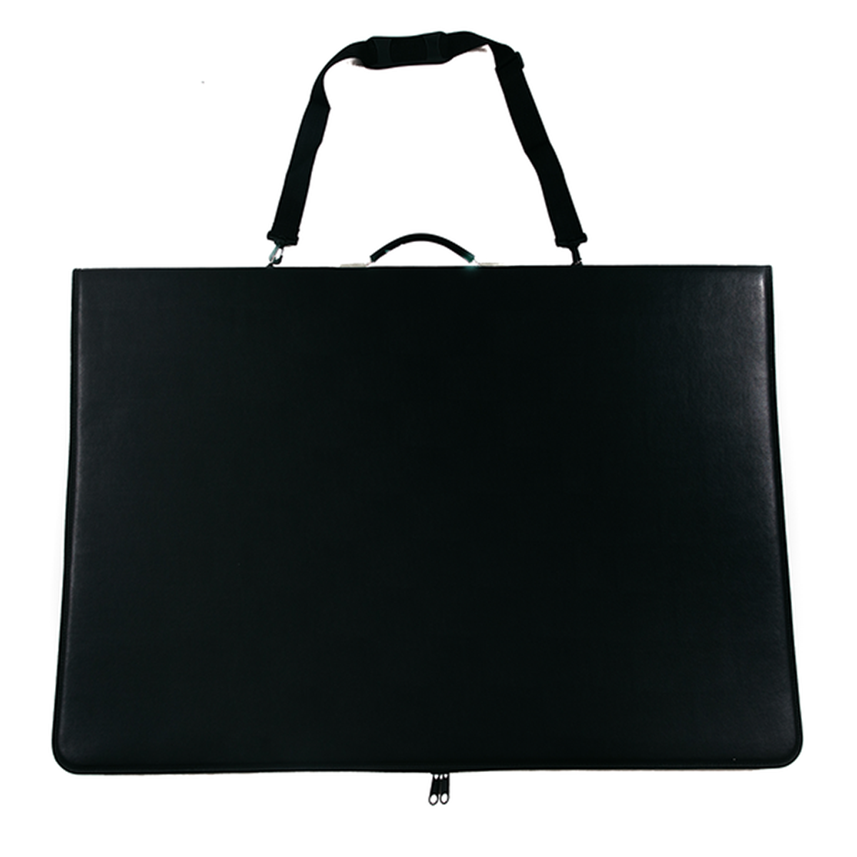 Deluxe Print Storage Portfolio