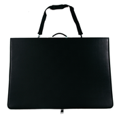 Deluxe Print Storage Portfolio