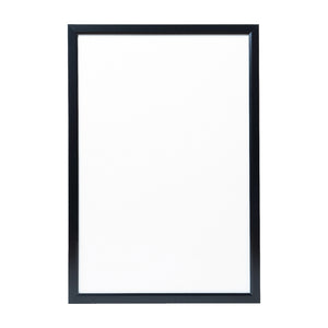 Lenticular/Acrylic LED Light Box Frame (24x36 inches)