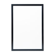 Movie Poster LED Light Box Frame (27x40 inches)