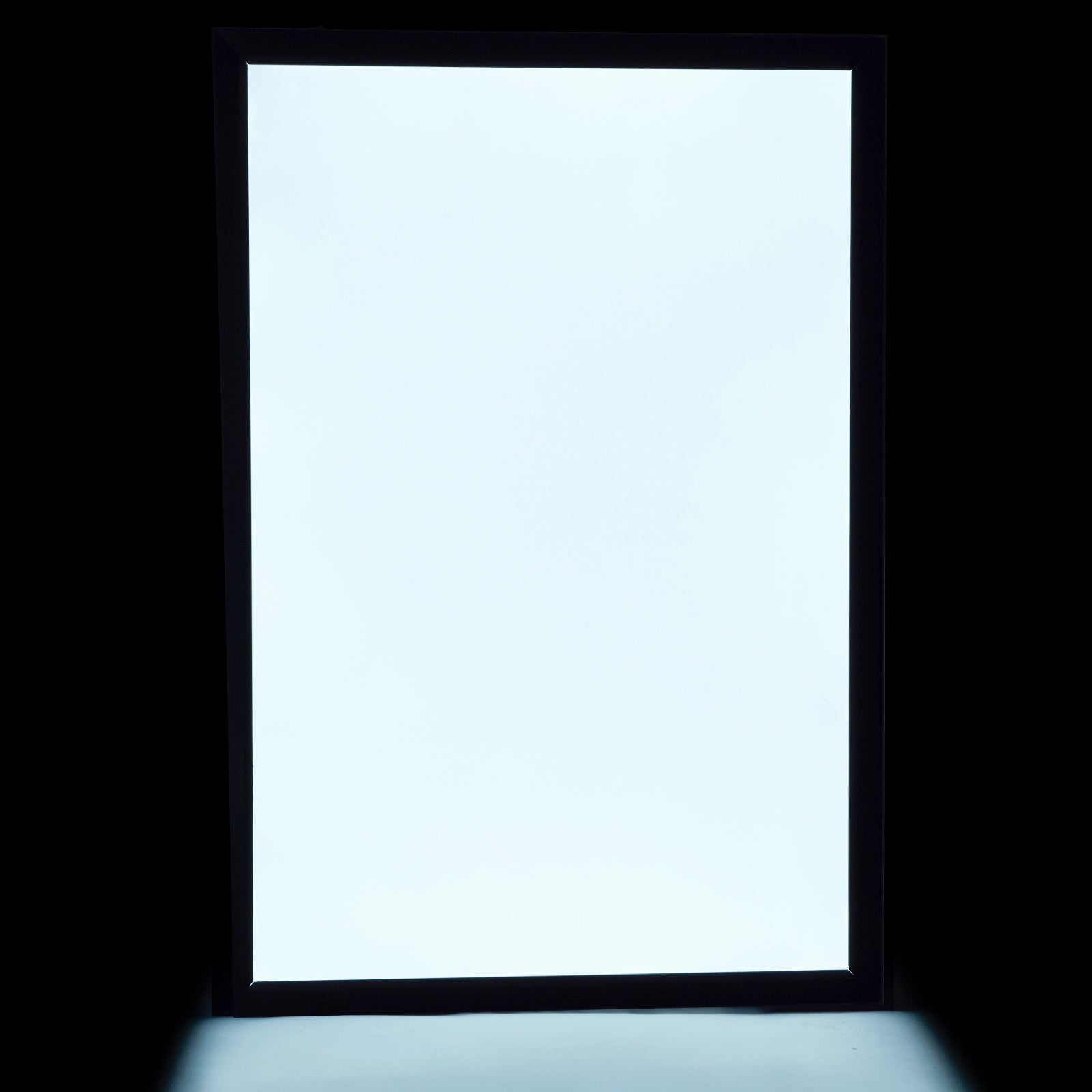 Acrylic Led Photo Frame Light Box | Shelly Lighting