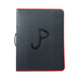 Jim Pollock (Artist Edition) Deluxe Storage Portfolio