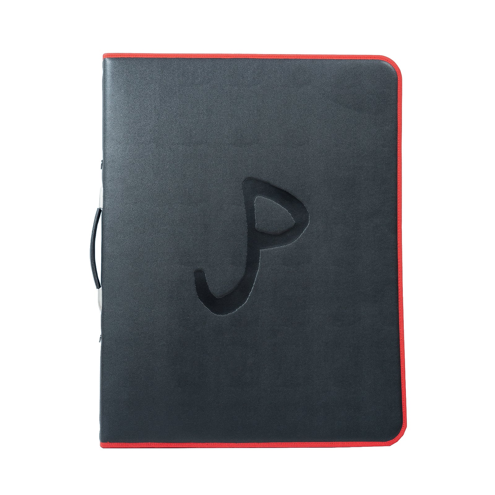 Jim Pollock (Artist Edition) Deluxe Storage Portfolio