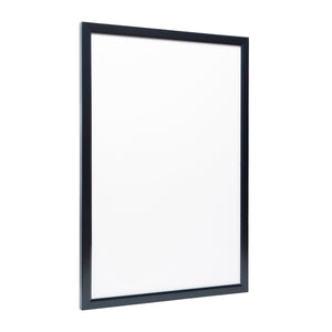 Lenticular/Acrylic LED Light Box Frame (24x36 inches)